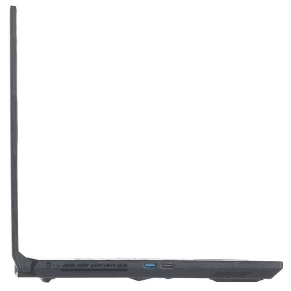 картинка Ноутбук MSI Katana 17 (B13VFK-487XRU) 17.3'' (FHD/ IPS/ 144Hz)/  Core i7-13620H/  16ГБ DDR5/  1ТБ SSD/  NV RTX4060 6 Гб/  Без системы, черный от магазина КомпьютерЦентр
