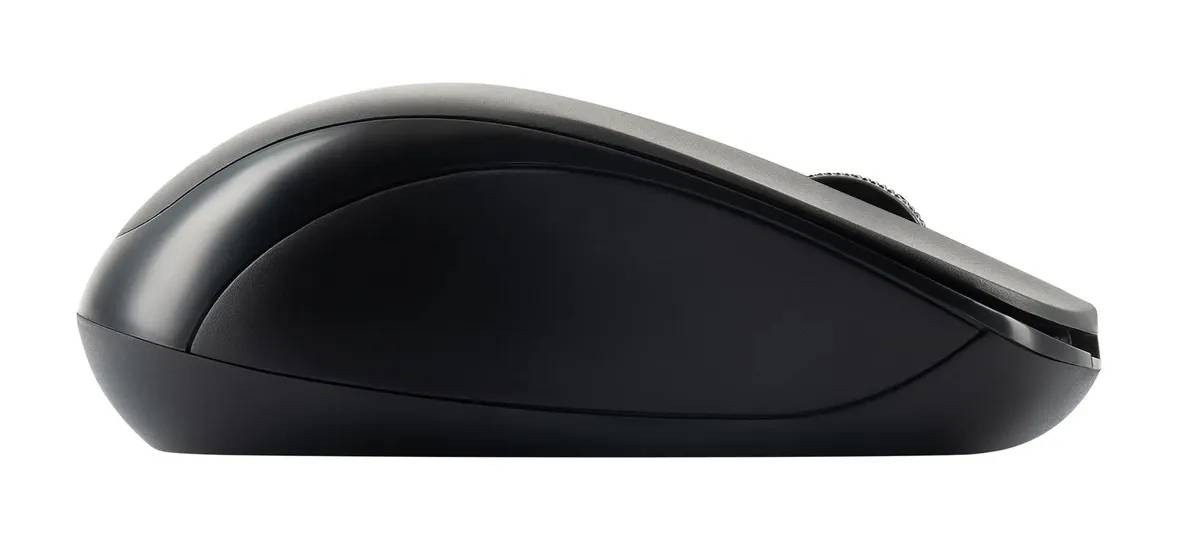 картинка Мышка Acer OMR131 Wireless USB Black (ZL.MCEEE.01E) от магазина КомпьютерЦентр