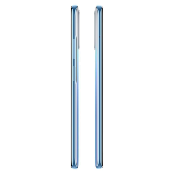 картинка Смартфон Xiaomi Redmi Note 10S 6Gb 64Gb Ocean Blue от магазина КомпьютерЦентр