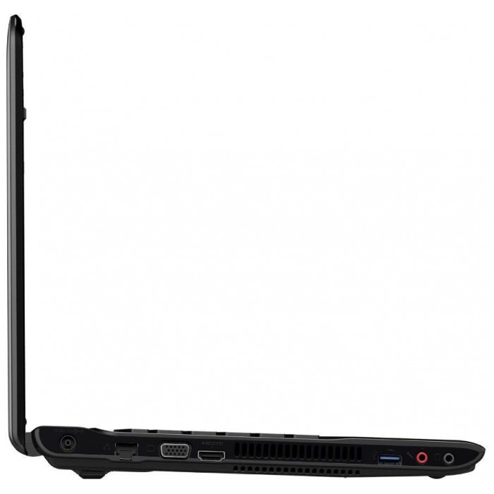 картинка Ноутбук Sony Vaio SV-E1511X1R/SI Silver (SV-E1511X1R/SI) от магазина КомпьютерЦентр