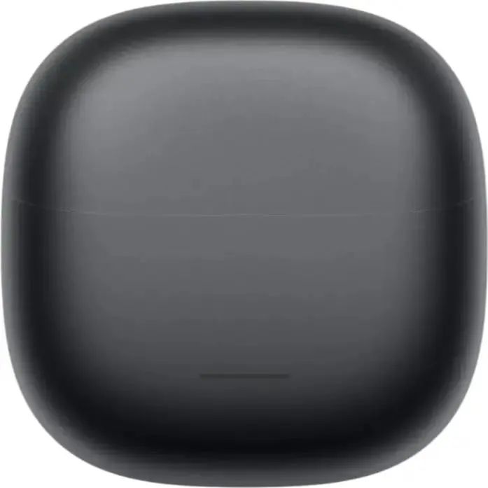 картинка Беспроводные наушники Xiaomi Redmi Buds 8 Active Black (BHR08JTGL) от магазина КомпьютерЦентр