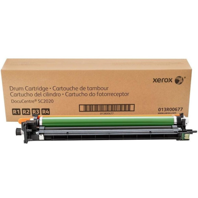 картинка Драм-юнит 013R00677 для Xerox DocuCentre SC2020 (CET), (WW) CET471093 от магазина КомпьютерЦентр