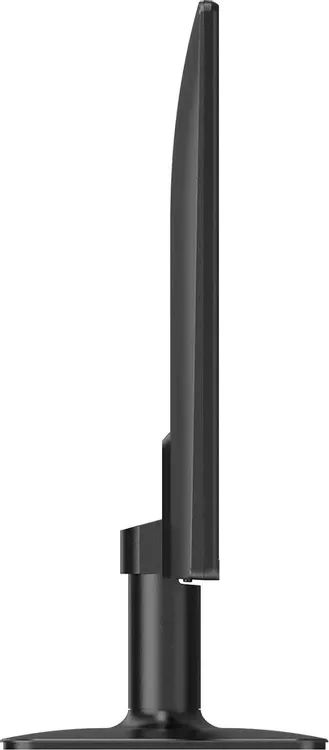 картинка Монитор 24.5'' Philips 25E2G2200/ 00 IPS 1920x1080, 144Hz, 4ms, 300cd, HDMI, DP, Black от магазина КомпьютерЦентр