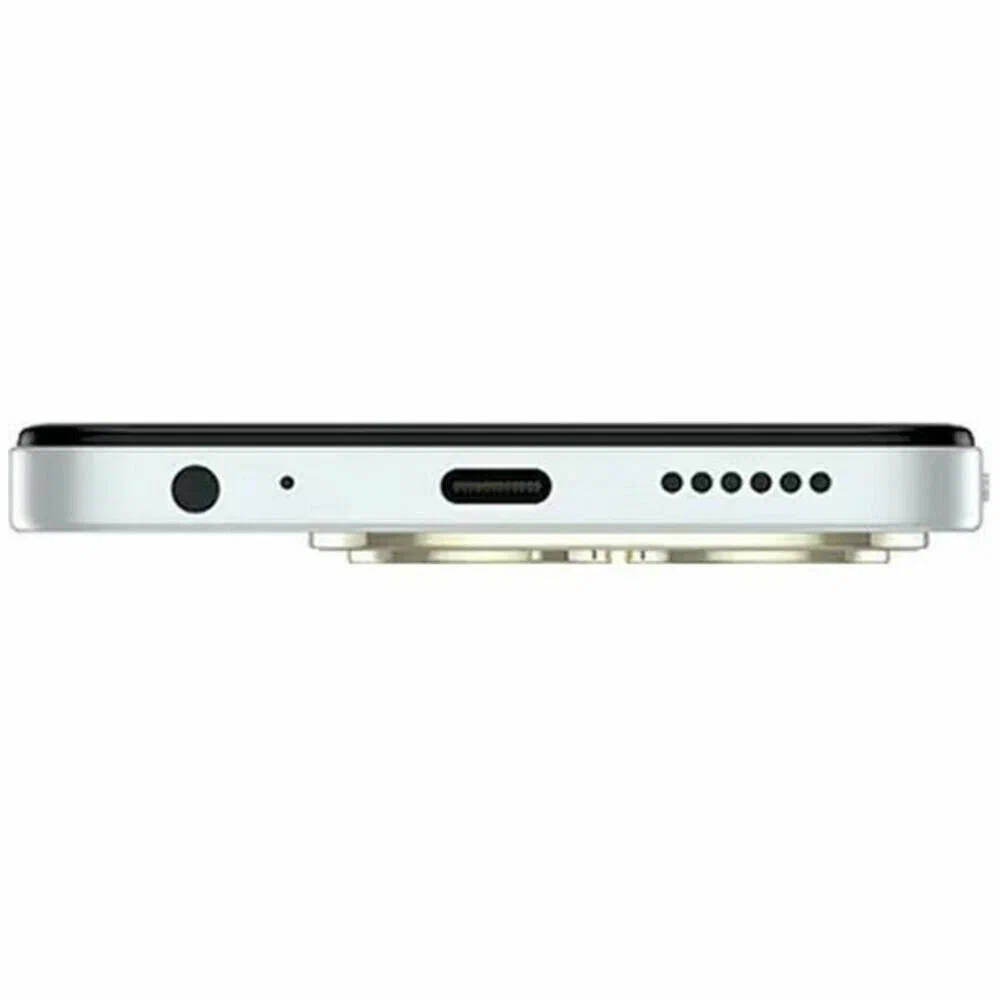 картинка Смартфон Tecno Spark 20 White 6.56'' 8Gb / 128Gb от магазина КомпьютерЦентр
