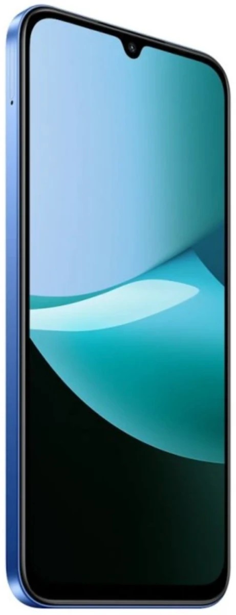картинка Смартфон Xiaomi Redmi 15C Moonlight Blue 6.9'' / 8Gb / 256Gb от магазина КомпьютерЦентр