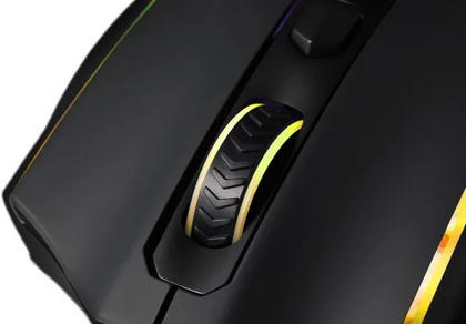 картинка Мышка Redragon Vampire, USB (77610) от магазина КомпьютерЦентр
