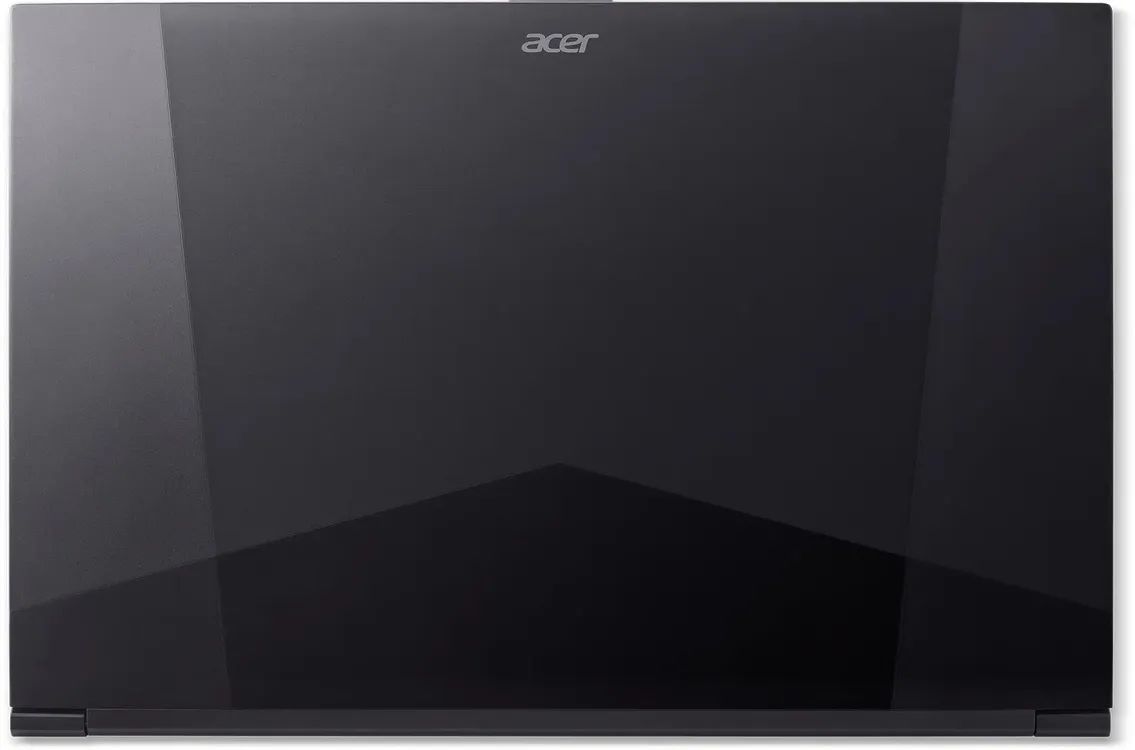 картинка Ноутбук Acer Aspire 7 A715-59G-51U9 (NH.QX6CD.006) 15.6'' IPS/  Intel Core 5 210H/  16Gb/  512Gb SSD/  VIDIA GeForce RTX 3050 6Gb/  без ОС/  черный от магазина КомпьютерЦентр