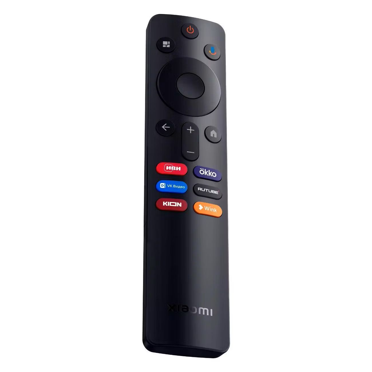 картинка Телевизор 75'' Xiaomi TV S Mini LED 75 2026 L75MC-SRU 4K UltraHD 3840x2160, DLNA, 120 Гц, Android TV, 3xHDMI, 2GB/ 32GB от магазина КомпьютерЦентр