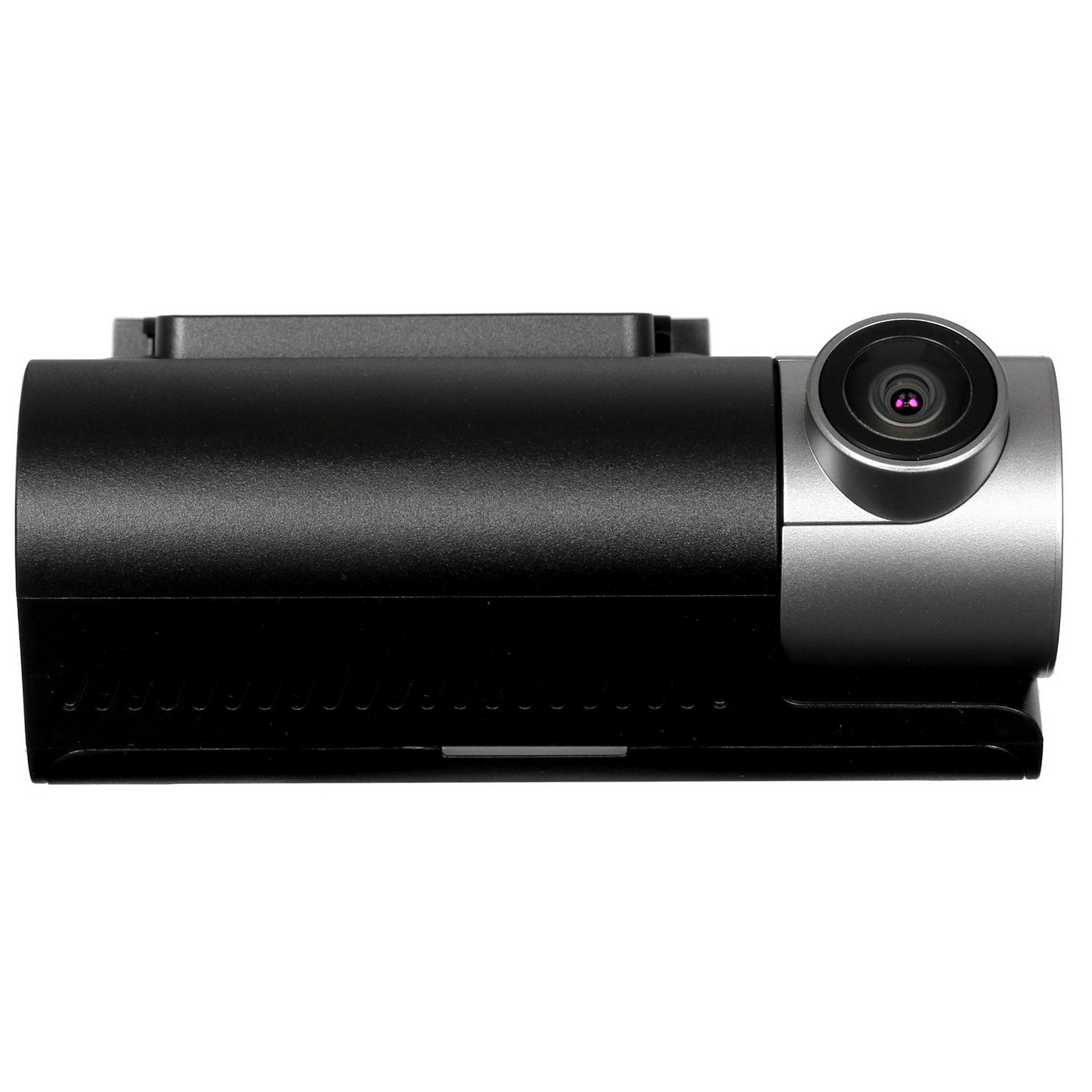 картинка Видеорегистратор Xiaomi 70mai A800S 4K Dash Cam EU от магазина КомпьютерЦентр