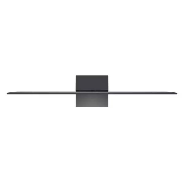 картинка Телевизор LG 86QNED86A6A.ARUG 86'' Smart/  QNED/  Mini LED/  Ultra HD/  120Hz/  Wi-Fi/  Bluetooth/  Черный титан от магазина КомпьютерЦентр