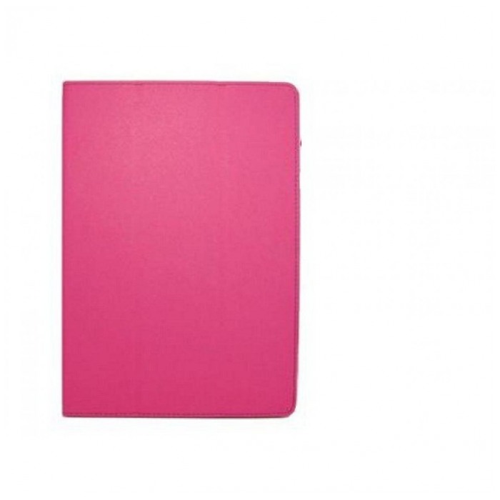 картинка Чехол TTX for Lenovo IdeaTab 10.1'' S6000 Pink от магазина КомпьютерЦентр