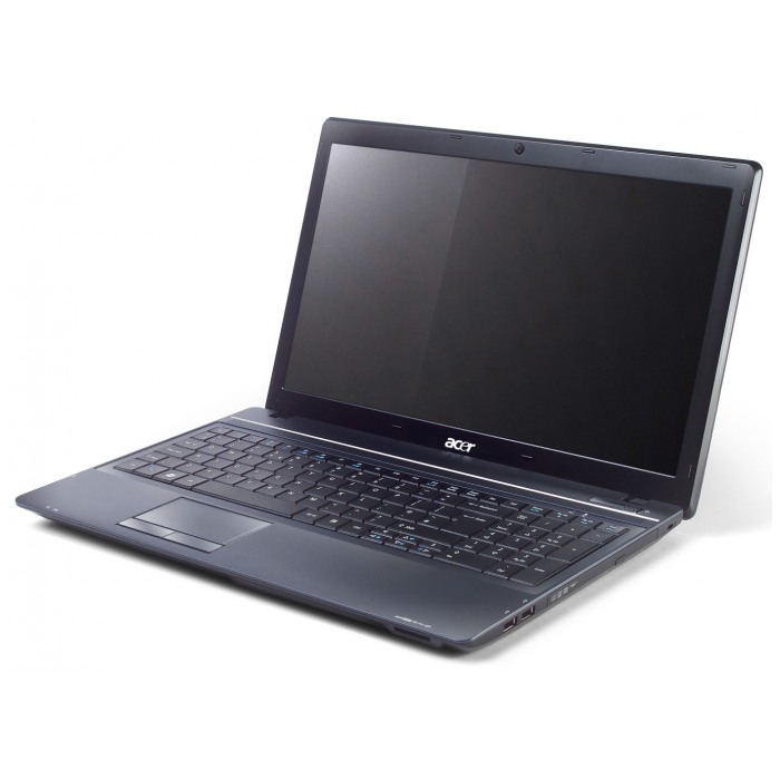 картинка Ноутбук Acer TravelMate 5740ZG-P612G32Mnss (LX.TY40C.006) от магазина КомпьютерЦентр
