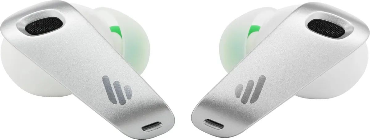 картинка Bluetooth гарнитура Edifier NeoBuds Pro белый от магазина КомпьютерЦентр