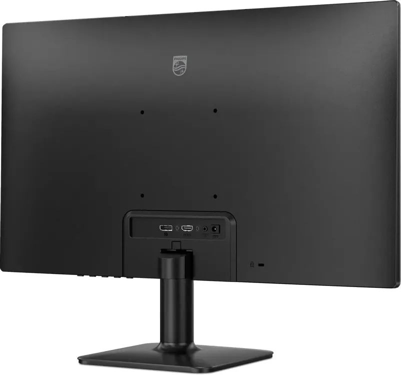 картинка Монитор 24.5'' Philips 25E2G2200/ 00 IPS 1920x1080, 144Hz, 4ms, 300cd, HDMI, DP, Black от магазина КомпьютерЦентр