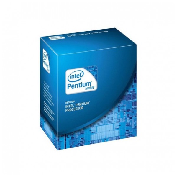 картинка Процессор Intel Pentium G2030 S1155 Box (BX80637G2030) от магазина КомпьютерЦентр