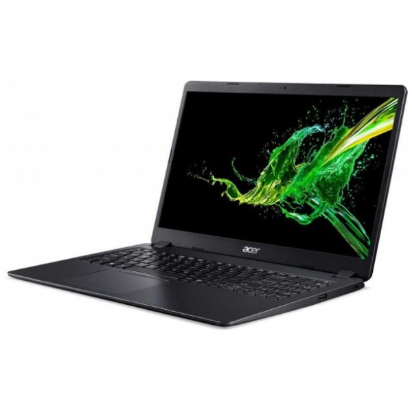 картинка Ноутбук Acer Aspire 3 A315-55G-59HG (NX.HNSER.005) от магазина КомпьютерЦентр