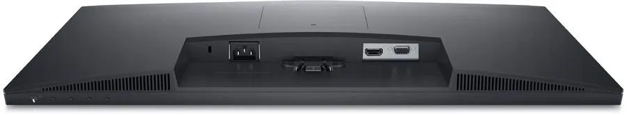 картинка Монитор 27'' Dell E2723HN Black (2723-6822) от магазина КомпьютерЦентр