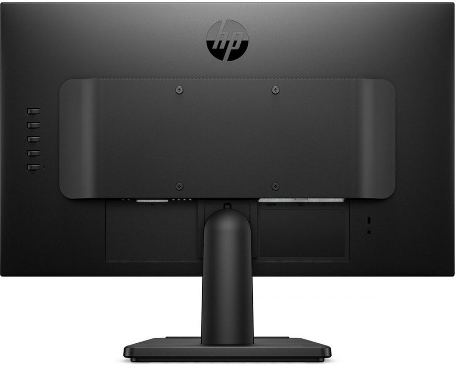 картинка Монитор 21.5'' HP V221vb (453F2AA) от магазина КомпьютерЦентр