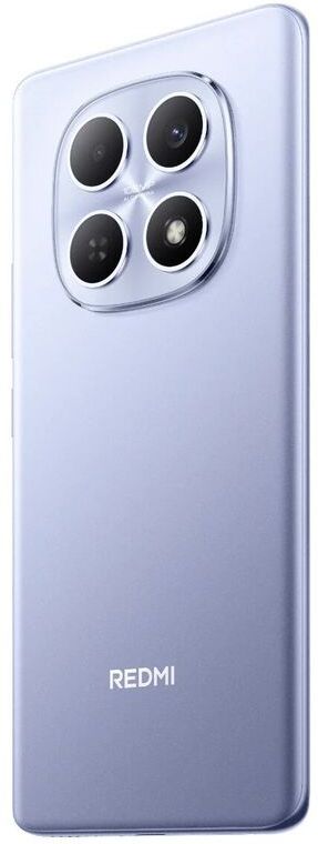 картинка Смартфон Xiaomi Redmi Note 15 Purple 6.77'' / 8Gb / 256Gb от магазина КомпьютерЦентр