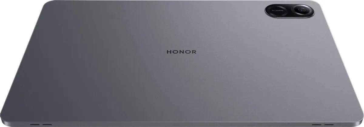 картинка Планшетный ПК Honor Pad X9 ELN-W09 11.5'' IPS 4GB / 128GB серый (5301agjc) от магазина КомпьютерЦентр