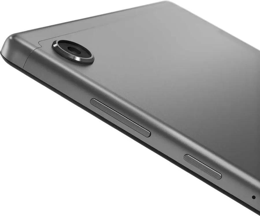 картинка Планшет Lenovo Tab M10 Plus TB-X606X Gray 10.3'' 4Gb / 64Gb (ZA5V0368SE) от магазина КомпьютерЦентр