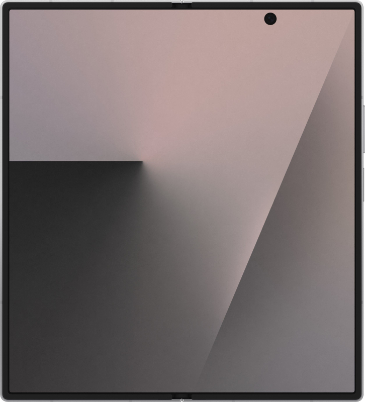 картинка Смартфон Samsung Galaxy Z Fold 7 Silver Shadow 8'' / 12Gb / 256Gb [SM-F966B/ DS] от магазина КомпьютерЦентр