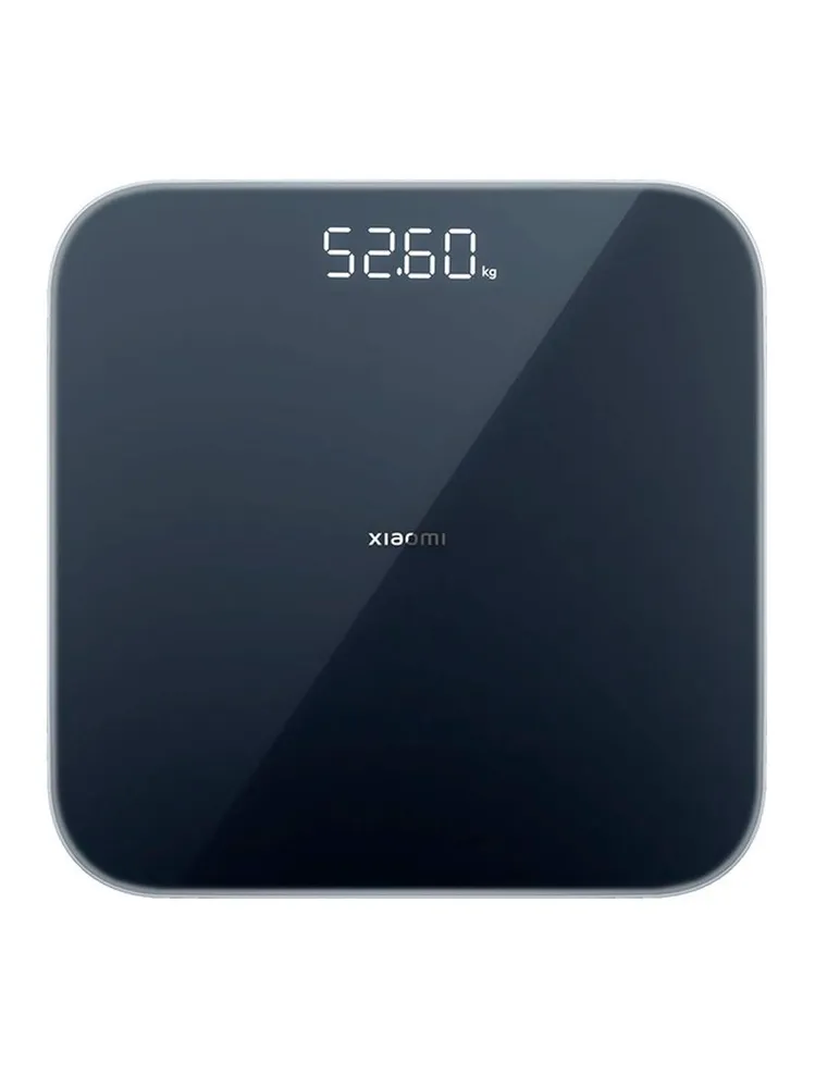 картинка Умные весы Xiaomi Mi Scale S200 MJTZC02YM BHR9230GL Grey EU от магазина КомпьютерЦентр