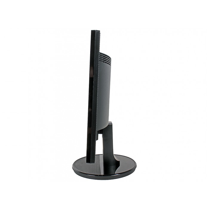 картинка Монитор Acer 18,5'' K192HQLb Black (UM.XW3EE.002) от магазина КомпьютерЦентр