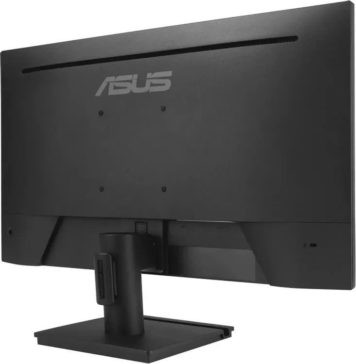 картинка Монитор 23.8'' Asus VA249HG Eye Care 120Hz, IPS, 1920x1080, 1ms, 300cdm, HDMI, Tilt от магазина КомпьютерЦентр
