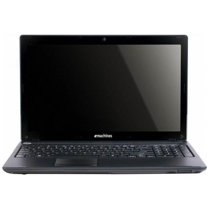 картинка Ноутбук Acer eMachines E642G-P543G50Mnkk (LX.NC90C.005) от магазина КомпьютерЦентр