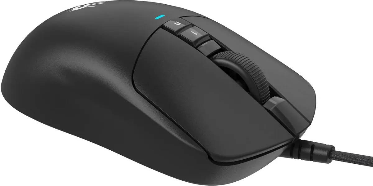 картинка Мышка A4Tech Bloody W72 Ultra, черный от магазина КомпьютерЦентр