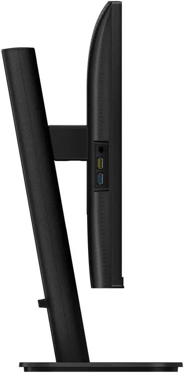 картинка Монитор 27'' Philips 27B2N3500J/ 00 IPS 2560x1440, 120Hz, 350cd HDMI 2.0/ DP 1.2, Black от магазина КомпьютерЦентр