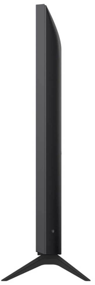 картинка Телевизор LED LG 43'' 43NANO80A6B 4K UltraHD, NanoCell, HDR10, Smart TV, Wi-Fi, BT от магазина КомпьютерЦентр