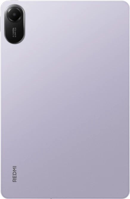 картинка Планшетный ПК Xiaomi Redmi Pad 2 Purple 11'' / 8Gb / 256Gb от магазина КомпьютерЦентр