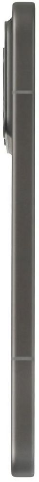 картинка Смартфон Xiaomi Poco F8 Ultra Black 6.9'' / 16Gb / 512Gb от магазина КомпьютерЦентр