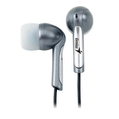картинка Наушники Genius GHP-02 Premium V2 (31710131100) от магазина КомпьютерЦентр
