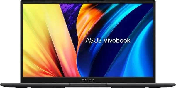 картинка Ноутбук ASUS VivoBook S15 M3502QA-BQ237 15.6'' 16Gb / 512Gb SSD Black от магазина КомпьютерЦентр