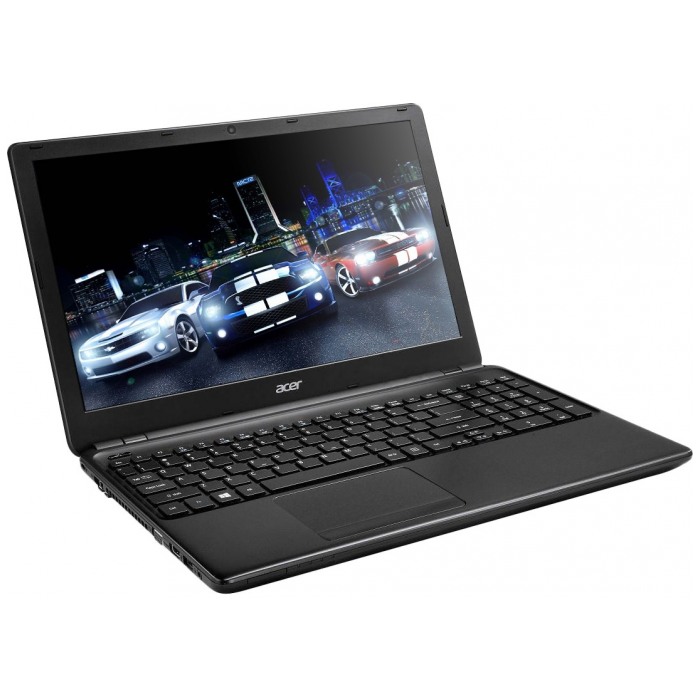 картинка Ноутбук Acer Aspaire E1-532-29554G50Dnkk (NX.MFVEU.005) от магазина КомпьютерЦентр