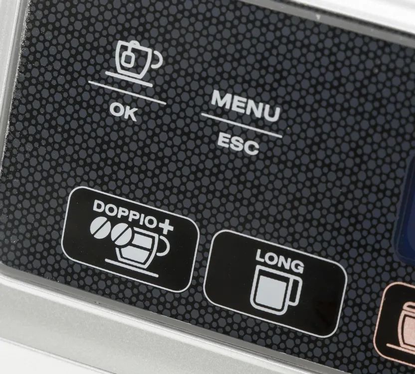 картинка Кофемашина Delonghi ETAM 29.660.SB от магазина КомпьютерЦентр