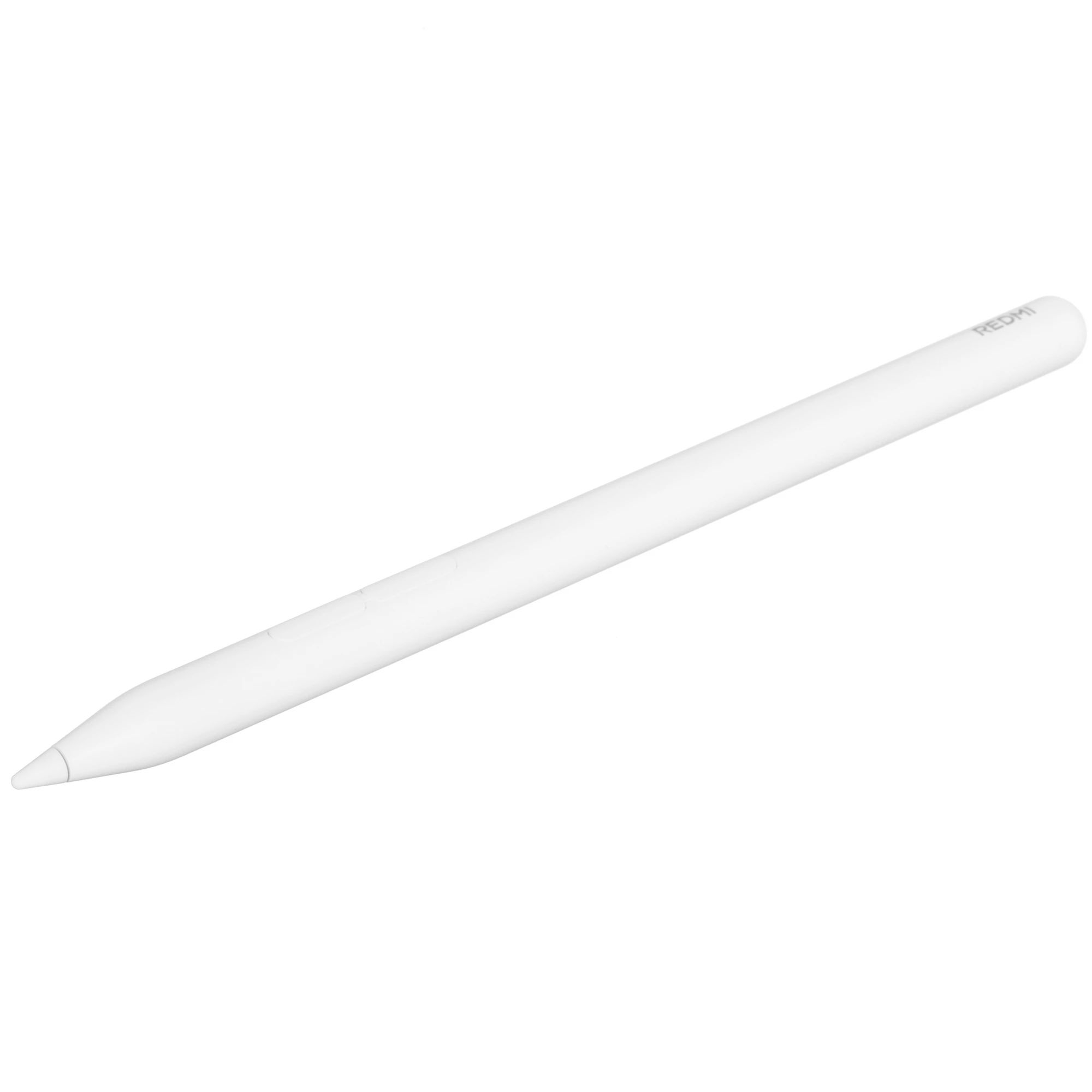картинка Стилус для планшета Redmi Smart Pen для Xiaomi Redmi Pad 2/ Pad 2 Pro/ Pad Pro/ Poco M1 от магазина КомпьютерЦентр