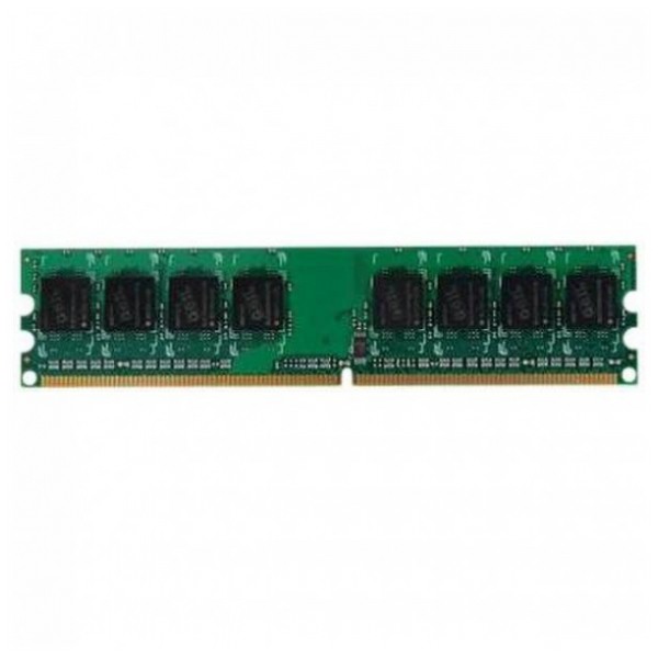картинка Оперативная память Geil DIMM DDR3 2Gb 1600MHz PC3-12800 (GN32GB1600C11S) от магазина КомпьютерЦентр