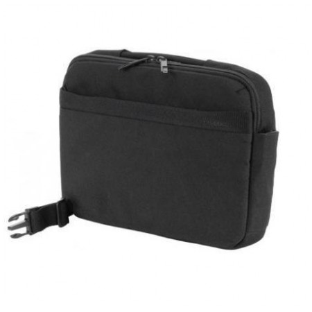 картинка Сумка Targus Mobile Essentials 17″ Black (ONC025EUP) от магазина КомпьютерЦентр