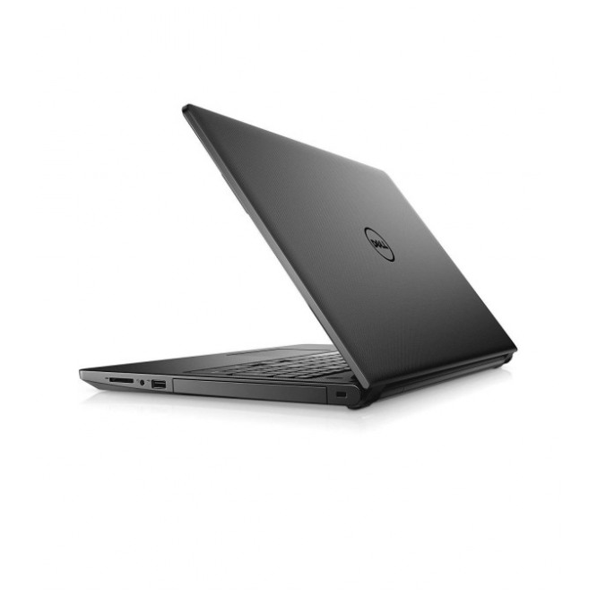 картинка Ноутбук Dell Inspiron 3573 Black (3573-5451) от магазина КомпьютерЦентр