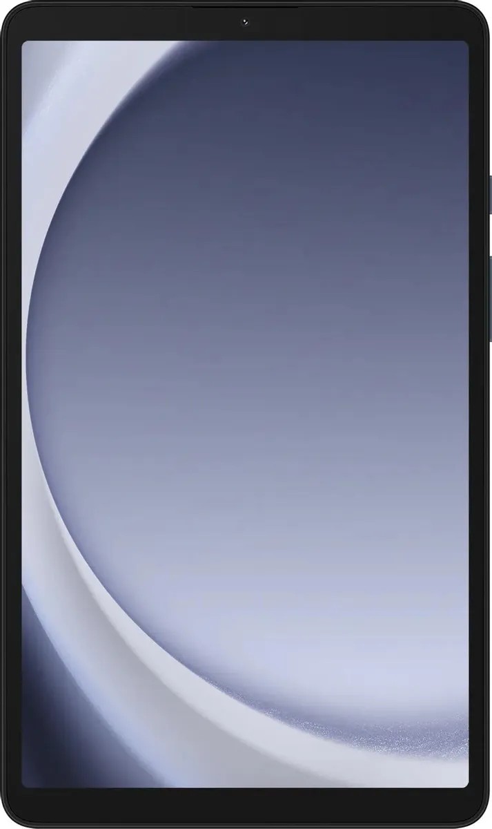 картинка Планшетный ПК Samsung Galaxy Tab A9 Navy (SM-X115) LTE 8.7'' / 8ГБ / 128 ГБ от магазина КомпьютерЦентр