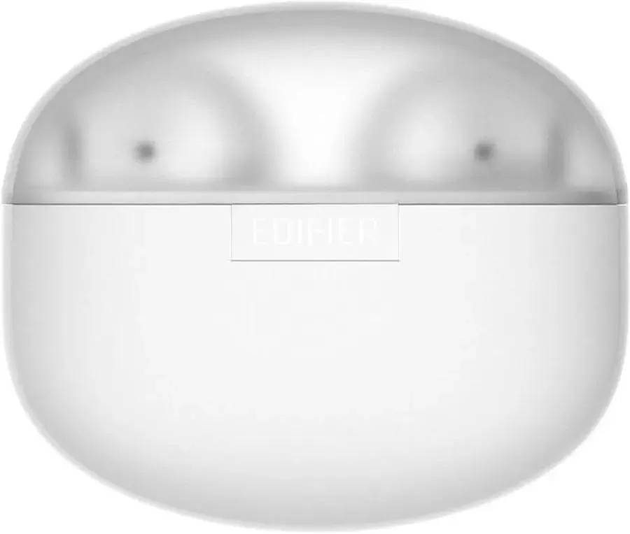 картинка Bluetooth гарнитура Edifier X2s White от магазина КомпьютерЦентр