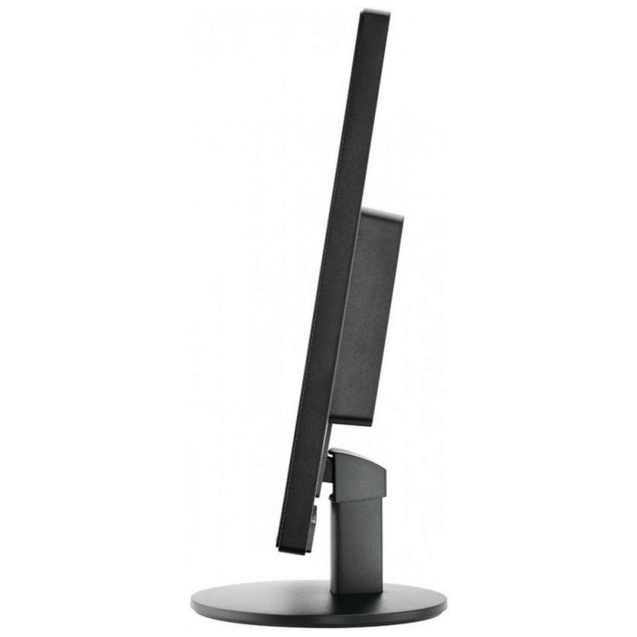 картинка Монитор AOC 24'' M2470SWD2/01 (M2470SWD2/01) от магазина КомпьютерЦентр