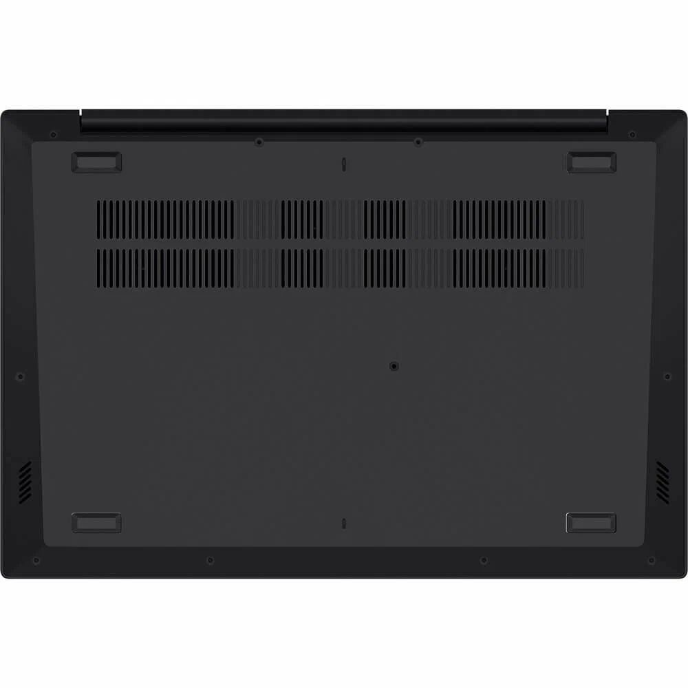 картинка Ноутбук Maibenben Smart S14A-iN10UM 14'' (1920x1080) IPS/  N100 /  16Gb/  SSD 512Gb/  Intel UHD Graphics/  Cam/ BT / WiFi/  Linux темно синий (S14A-iN10UMB1SLURE0/ 16GB) от магазина КомпьютерЦентр