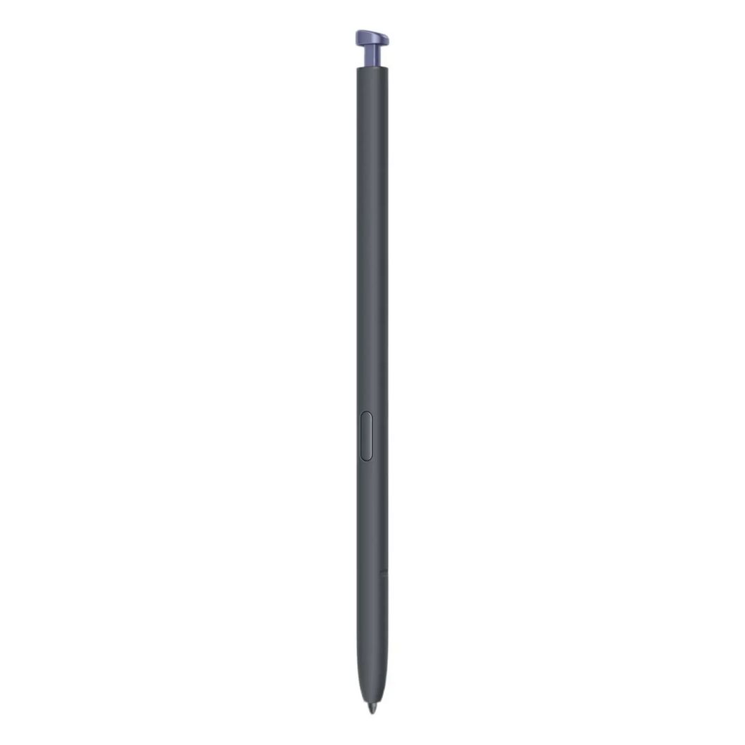 картинка Смартфон Samsung Galaxy S26 Ultra Violet 6.9'' / 12Gb / 256Gb (SM-S948B/ DS) от магазина КомпьютерЦентр