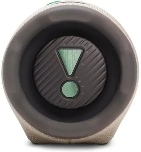 картинка Акустика JBL Charge 6 Sand 45W (JBLCHARGE6SAND) от магазина КомпьютерЦентр