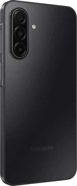 картинка Смартфон Samsung Galaxy A17 Black 6.7'' / 8Gb / 256Gb от магазина КомпьютерЦентр